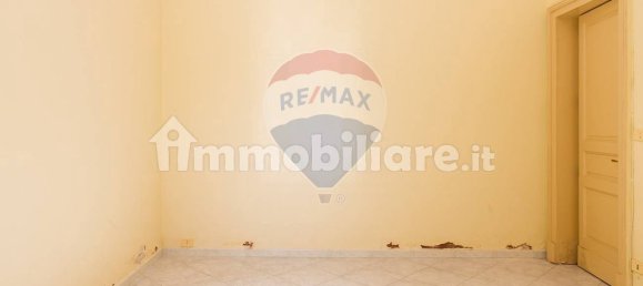 1 bedroom House in Aci Castello, Italy No. 364555 8