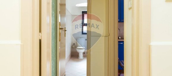 1 bedroom House in Aci Castello, Italy No. 364555 10