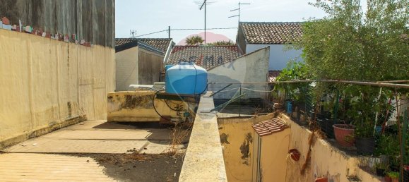 1 bedroom House in Aci Castello, Italy No. 364555 23