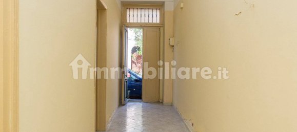 1 bedroom House in Aci Castello, Italy No. 364555 4