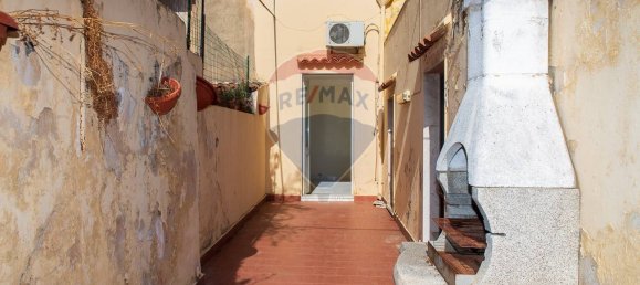 1 bedroom House in Aci Castello, Italy No. 364555 17