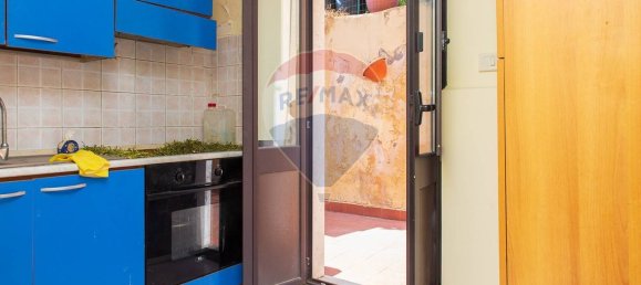 1 bedroom House in Aci Castello, Italy No. 364555 11