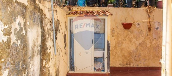 1 bedroom House in Aci Castello, Italy No. 364555 19