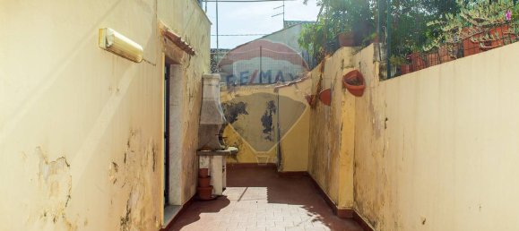 1 bedroom House in Aci Castello, Italy No. 364555 16