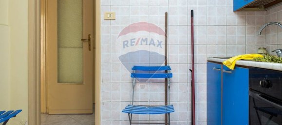 1 bedroom House in Aci Castello, Italy No. 364555 12