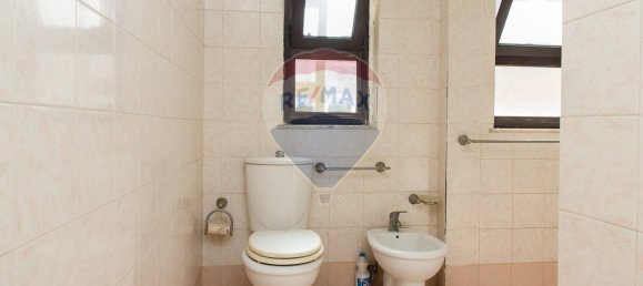 1 bedroom House in Aci Castello, Italy No. 364555 14