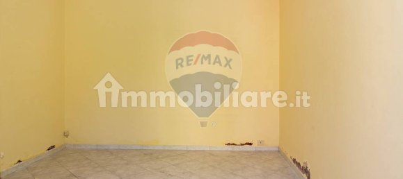 1 bedroom House in Aci Castello, Italy No. 364555 5