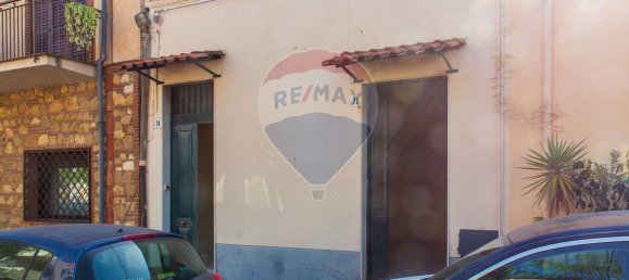 1 bedroom House in Aci Castello, Italy No. 364555 2