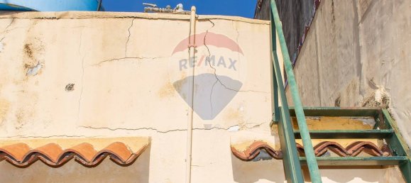 1 bedroom House in Aci Castello, Italy No. 364555 20