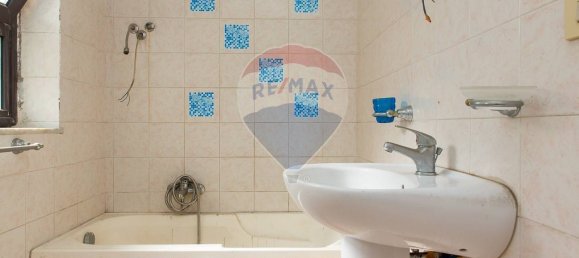 1 bedroom House in Aci Castello, Italy No. 364555 15