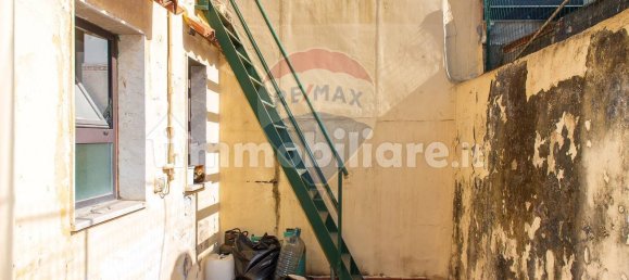 1 bedroom House in Aci Castello, Italy No. 364555 18