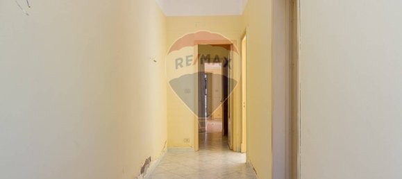 1 bedroom House in Aci Castello, Italy No. 364555 3
