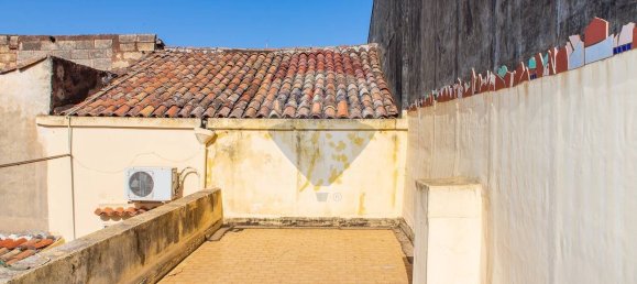 1 bedroom House in Aci Castello, Italy No. 364555 21