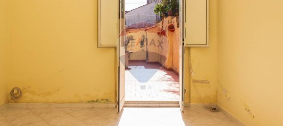 1 bedroom House in Aci Castello, Italy No. 364555 7