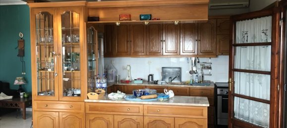 2 bedrooms Commercial property in Thessaloniki, Greece No. 5138 7