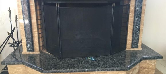 2 bedrooms Commercial property in Thessaloniki, Greece No. 5138 5