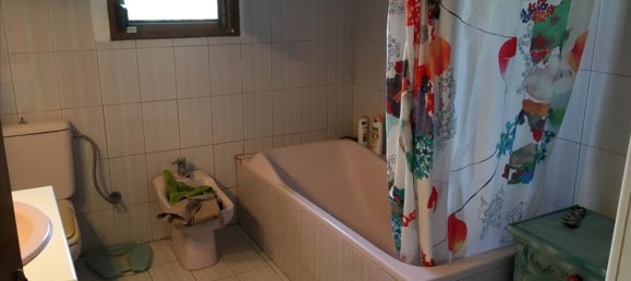 2 bedrooms Commercial property in Thessaloniki, Greece No. 5138 11