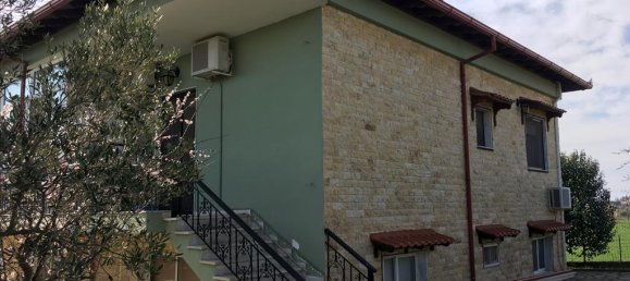 2 bedrooms Commercial property in Thessaloniki, Greece No. 5138 2