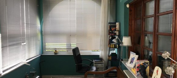 2 bedrooms Commercial property in Thessaloniki, Greece No. 5138 10