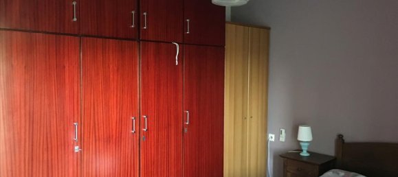 2 bedrooms Commercial property in Thessaloniki, Greece No. 5138 14