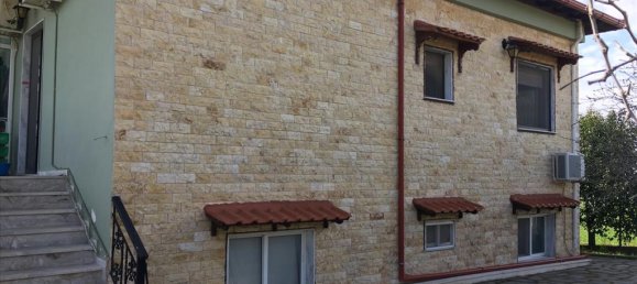 2 bedrooms Commercial property in Thessaloniki, Greece No. 5138 17