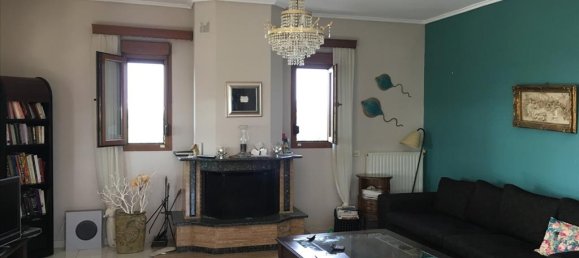 2 bedrooms Commercial property in Thessaloniki, Greece No. 5138 4