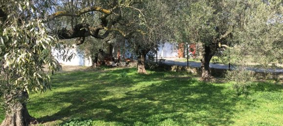 2 bedrooms Commercial property in Thessaloniki, Greece No. 5138 12