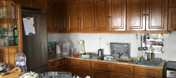 2 bedrooms Commercial property in Thessaloniki, Greece No. 5138 8