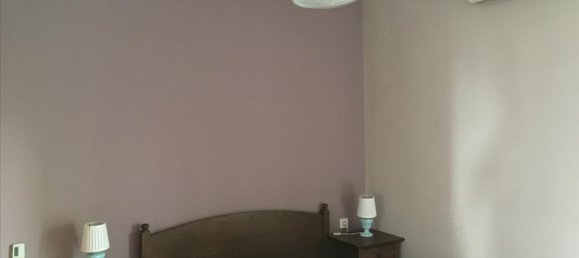 2 bedrooms Commercial property in Thessaloniki, Greece No. 5138 13