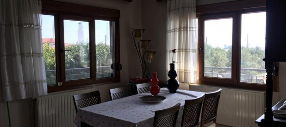 2 bedrooms Commercial property in Thessaloniki, Greece No. 5138 6