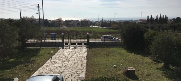 2 bedrooms Commercial property in Thessaloniki, Greece No. 5138 18