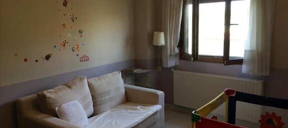 2 bedrooms Commercial property in Thessaloniki, Greece No. 5138 9