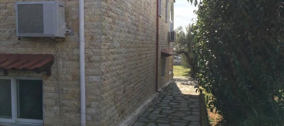 2 bedrooms Commercial property in Thessaloniki, Greece No. 5138 16