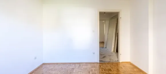 2 bedrooms Apartment in Munich, Germany No. 195338 7