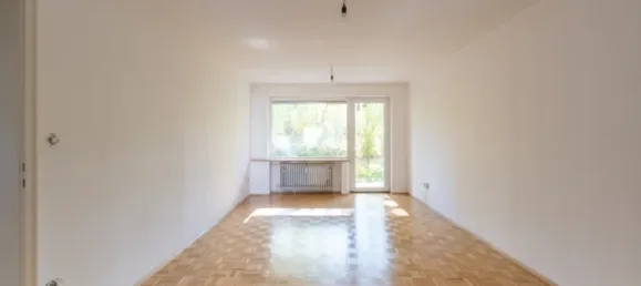 2 bedrooms Apartment in Munich, Germany No. 195338 12