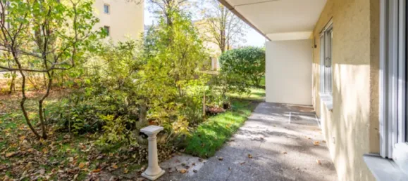 2 bedrooms Apartment in Munich, Germany No. 195338 14