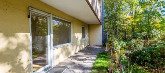 2 bedrooms Apartment in Munich, Germany No. 195338 9