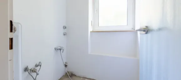 2 bedrooms Apartment in Munich, Germany No. 195338 21