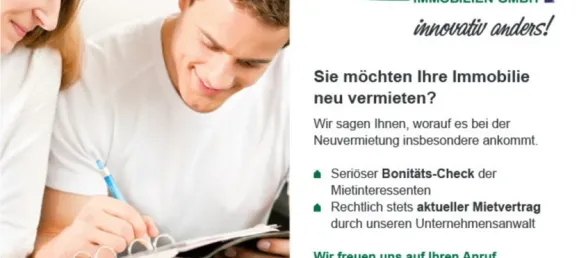 2 bedrooms Apartment in Munich, Germany No. 195338 20