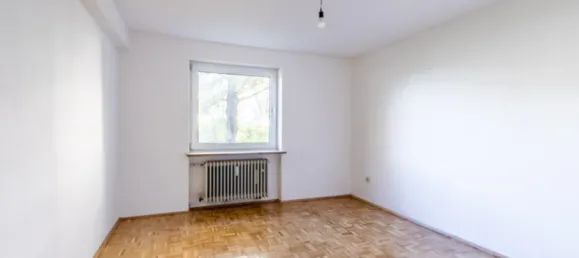 2 bedrooms Apartment in Munich, Germany No. 195338 6