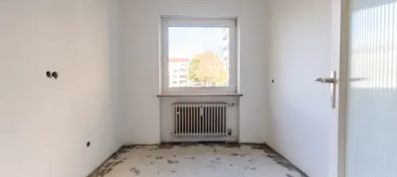 2 bedrooms Apartment in Munich, Germany No. 195338 16