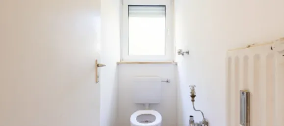 2 bedrooms Apartment in Munich, Germany No. 195338 5