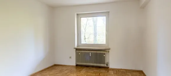 2 bedrooms Apartment in Munich, Germany No. 195338 2