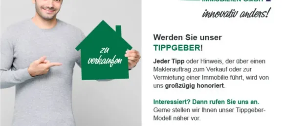 2 bedrooms Apartment in Munich, Germany No. 195338 10