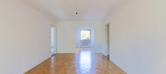 2 bedrooms Apartment in Munich, Germany No. 195338 17