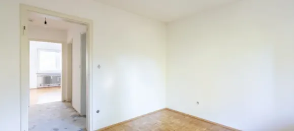 2 bedrooms Apartment in Munich, Germany No. 195338 3