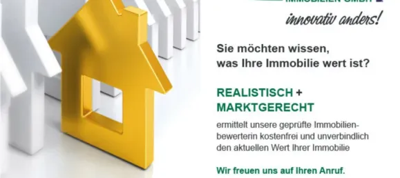 2 bedrooms Apartment in Munich, Germany No. 195338 15