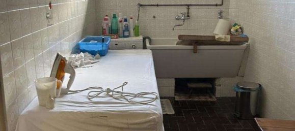 4 rooms Apartment in Erba, Italy No. 6821 19