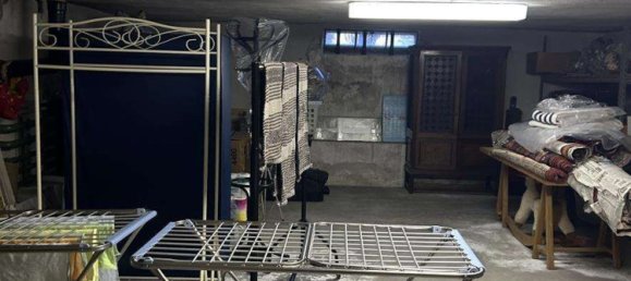 4 rooms Apartment in Erba, Italy No. 6821 18