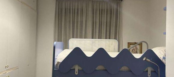 4 rooms Apartment in Erba, Italy No. 6821 16